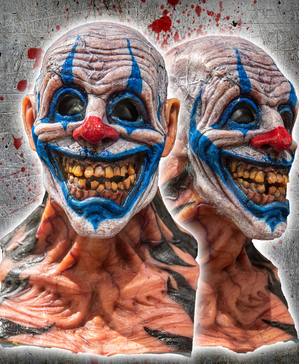 ripfacetat_75572b58-6d73-43d1-