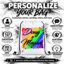 A001 drawstring bag PT04