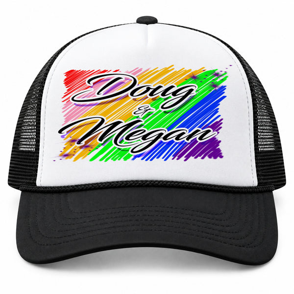 MYTHIC-HATS-V1 A001 MAIN