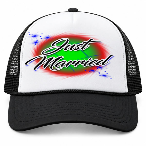 MYTHIC-HATS-V1 A002 MAIN