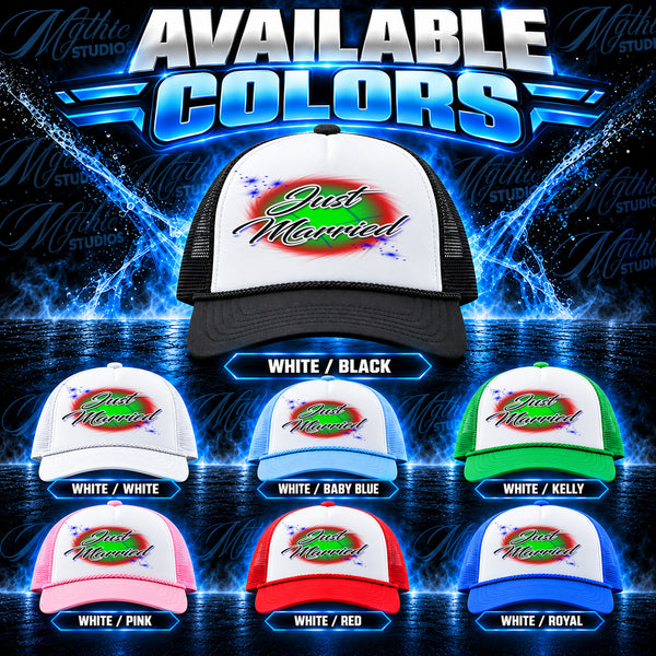 MYTHIC-HATS-V1 A002 PT02