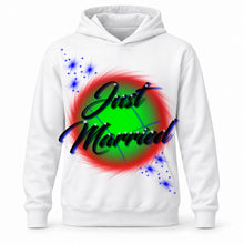 Mythic A002 HOODIE MAIN