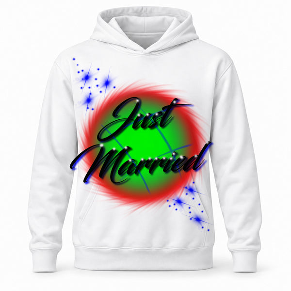 Mythic A002 HOODIE MAIN