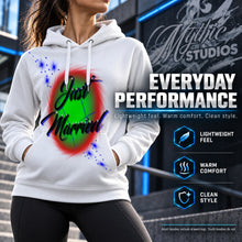 Mythic A002 HOODIE PT04