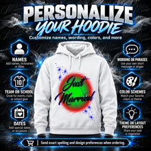 Mythic A002 HOODIE PT08
