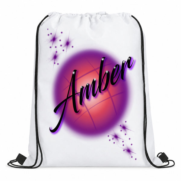 Mythic A004 BAG MAIN