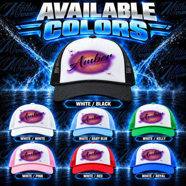 MYTHIC-HATS-V1 A004 PT02