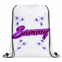 Mythic A005 BAG MAIN