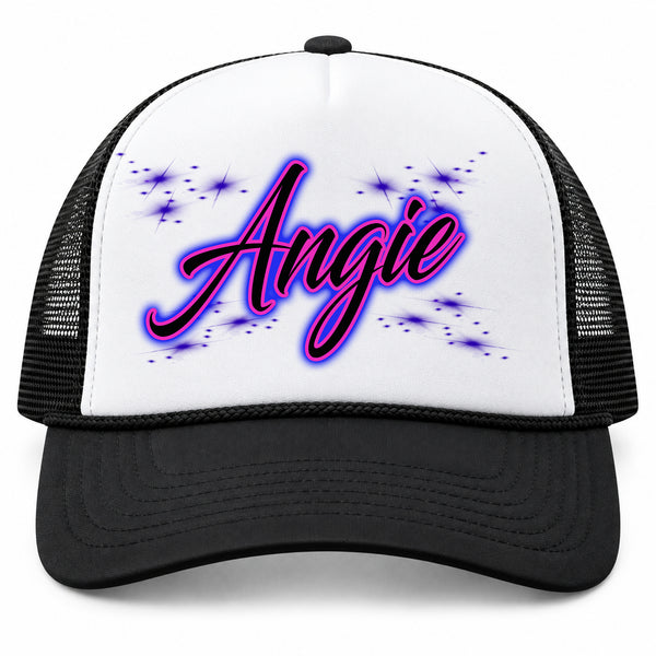 MYTHIC-HATS-V1 A005 MAIN