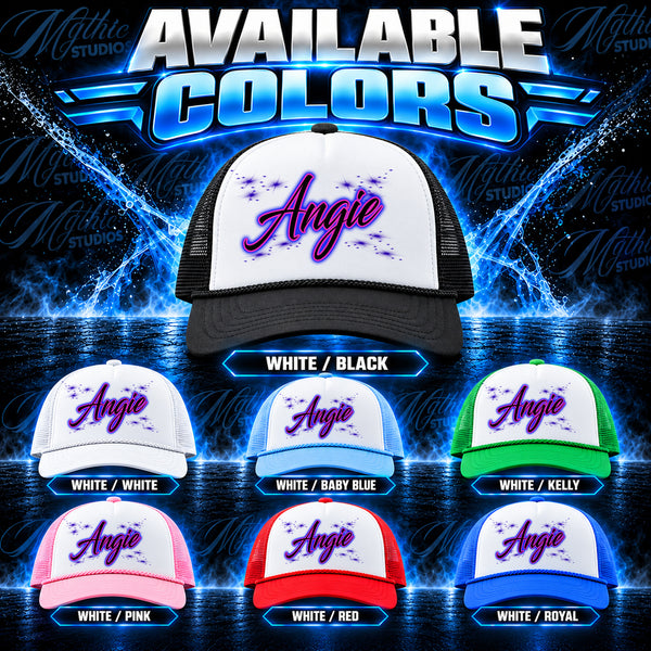 MYTHIC-HATS-V1 A005 PT02