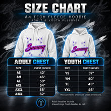 Mythic A005 HOODIE PT07