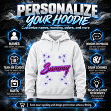 Mythic A005 HOODIE PT08