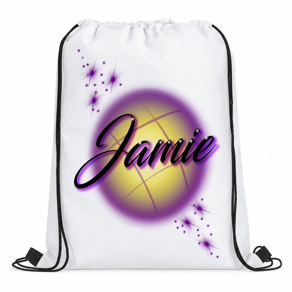 Mythic A006 BAG MAIN