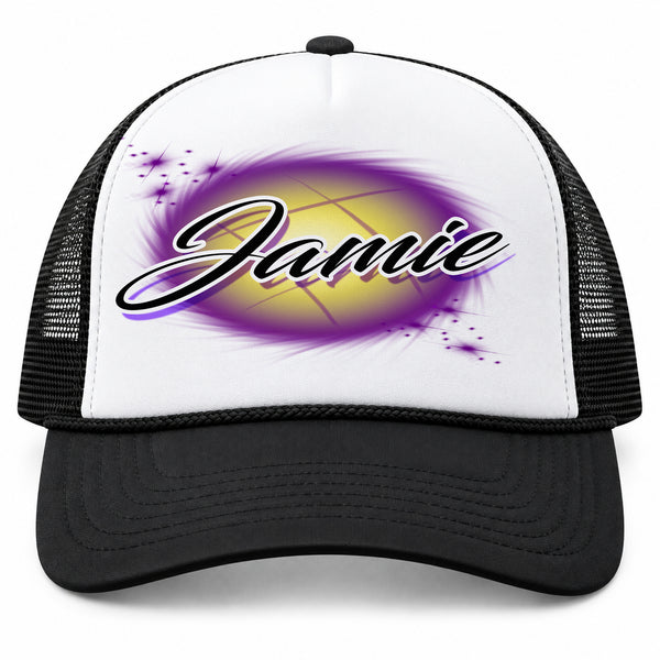 MYTHIC-HATS-V1 A006 MAIN