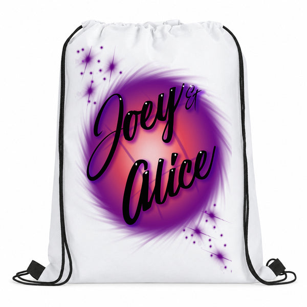 Mythic A007 BAG MAIN