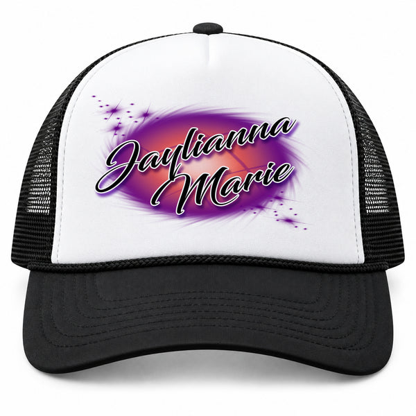 MYTHIC-HATS-V1 A007 MAIN
