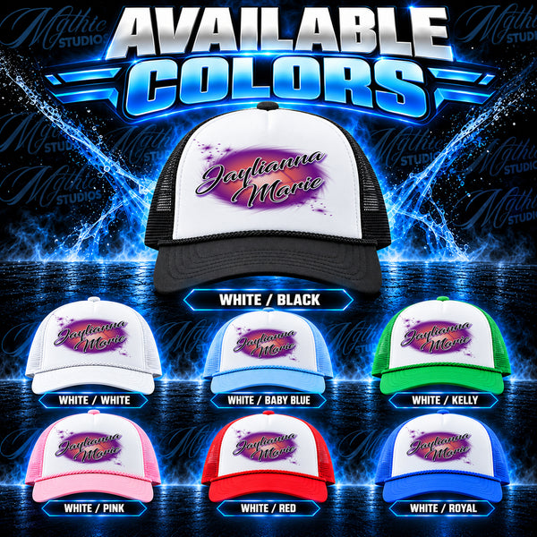 MYTHIC-HATS-V1 A007 PT02