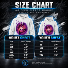 Mythic A007 HOODIE PT07