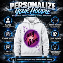 Mythic A007 HOODIE PT08