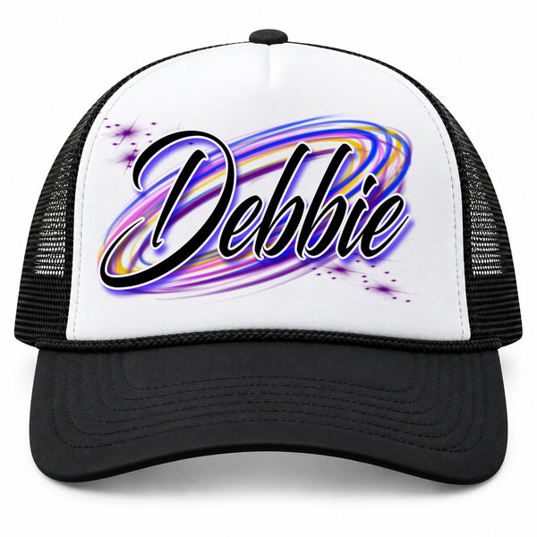 MYTHIC-HATS-V1 A008 MAIN