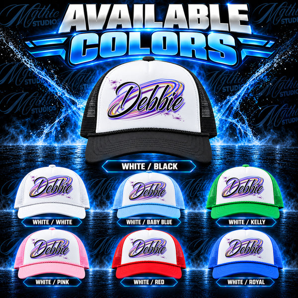 MYTHIC-HATS-V1 A008 PT02