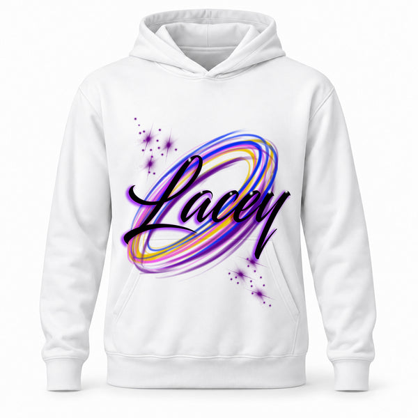 Mythic A008 HOODIE MAIN