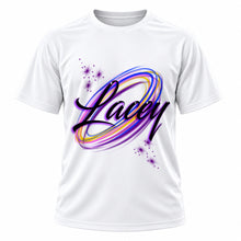 Mythic A008 SHIRT MAIN