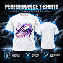 Mythic A008 SHIRT PT01