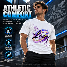 Mythic A008 SHIRT PT03