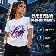 Mythic A008 SHIRT PT04