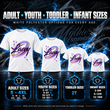 Mythic A008 SHIRT PT06