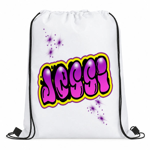 Mythic A009 BAG MAIN