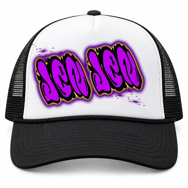 MYTHIC-HATS-V1 A009 MAIN