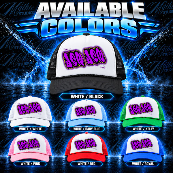 MYTHIC-HATS-V1 A009 PT02