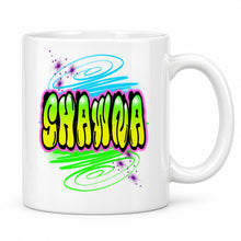 Mythic A010 COFFEEMUG MAIN