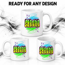 Mythic A010 COFFEEMUG PT01