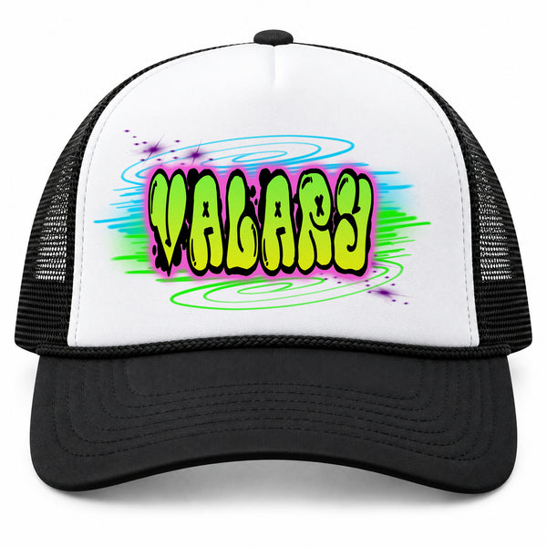 MYTHIC-HATS-V1 A010 MAIN