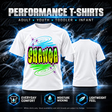 Mythic A010 SHIRT PT01