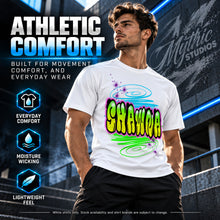 Mythic A010 SHIRT PT03