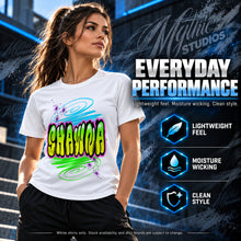Mythic A010 SHIRT PT04