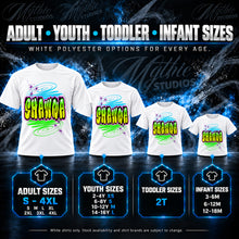 Mythic A010 SHIRT PT06