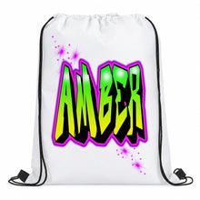 Mythic A011 BAG MAIN