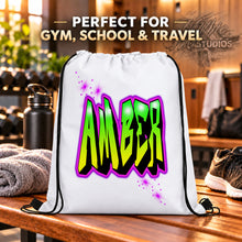 Mythic A011 BAG PT03