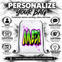 Mythic A011 BAG PT04