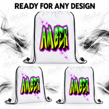 Mythic A011 BAG PT06