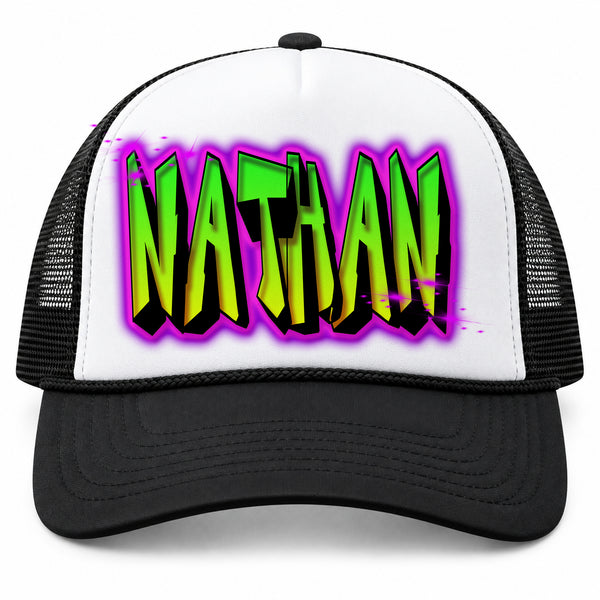 MYTHIC-HATS-V1 A011 MAIN