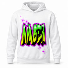 Mythic A011 HOODIE MAIN