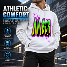 Mythic A011 HOODIE PT03