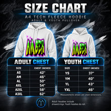 Mythic A011 HOODIE PT07
