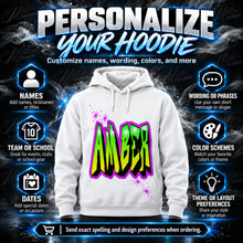 Mythic A011 HOODIE PT08